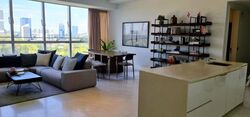 Reflections At Keppel Bay (D4), Condominium #626515021